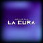 Cover LA CURA