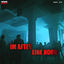 Cover Im After Eine Hour