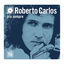 Cover Box Roberto Carlos - Anos 70