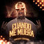 Cover Cuando Me Muera