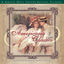 Cover Americana Classics