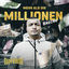 Cover Mehr als die Millionen