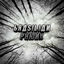 Cover BRASILIAN PHONK