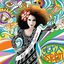 Cover Miss Little Havana