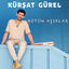 Cover Bütün Aşıklar