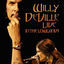 Cover Live in the Lowlands