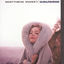 Cover Girlfriend