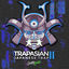 Cover Trapasian II