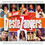 Cover 10 Jaar Beste Zangers