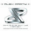 Cover Don't Give Me Your Life (2013 Remixes)