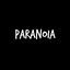 Cover Paranoia