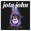 Cover Cover Session, Vol. 05 (Acoustic)