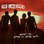 Cover Anthems For Doomed Youth (Deluxe)