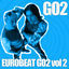 Cover Eurobeat Go2, Vol. 2