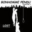 Cover Bonhomme Pendu (Chapitre 2)