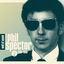 Cover Wall of Sound: The Very Best of Phil Spector 1961-1966