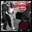 Cover Revistados 25-06