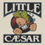 Cover Little Caesar