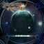 Cover Terium