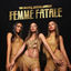 Cover Femme Fatale