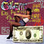 Cover Shake Your Money Maker