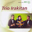 Cover Bis - Trio Irakitan