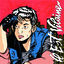Cover Scandale