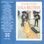 Cover Grandes Exitos