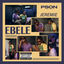 Cover Ebele