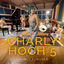 Cover Charly Hoch 5 (Live)