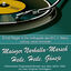 Cover Mainzer Narhalla-Marsch/Heile, Heile, Gänsje