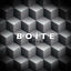 Cover BOÎTE