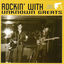 Cover Rockin' with Unknown Greats