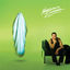 Cover Nessun Dorma
