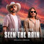Cover Have You Ever Seen the Rain