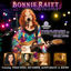 Cover Bonnie Raitt And Friends