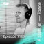 Cover ASOT 1169 - A State of Trance Episode 1169