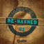 Cover Re-Hashed Vol.3