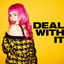 Cover Deal With It