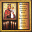 Cover Golden Russian Orthodox Church Music