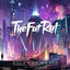 Cover Rule the World