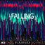 Cover Falling