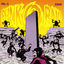 Cover Punk-O-Rama 6