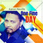 Cover One Fine Day