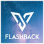 Cover Flashback