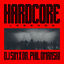 Cover Hardcore Legends