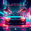 Cover Welcome to Tomorrow