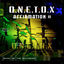 Cover Affirmation II