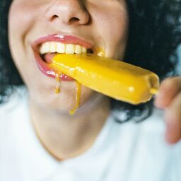 ''