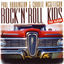 Cover Rock n Roll Kids